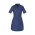  BS020L - Ladies Delta Dress - Dark Blue