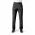 BS29110 - Mens Classic Pleat Front Pant - Charcoal
