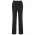  BS506L - Ladies Stella Perfect Pant - Black