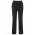  BS508L - Ladies Eve Perfect Pant - Black