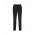  BS720M - Mens Classic Slim Pant - Black