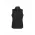  J404L - Ladies Geneva Vest - Black/Graphite