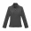  J740L - Ladies Apex Lightweight Softshell Jacket - Grey
