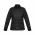  J750L - Ladies Expedition Quilted Jacket - Black