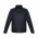  J750M - Mens Expedition Quilted Jacket - Navy