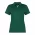  P200LS - Balance Ladies Polo - Forest/White