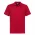  P206KS - Action Kids Polo - Red