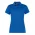  P206LS - Action Ladies Polo - Royal