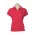  P2125 - Ladies Neon Polo - Red