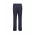  RGP315L - Cool Stretch Womens Tapered Leg Adjustable Waist Pant - Navy