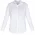  S016LL - Ladies Camden Long Sleeve Shirt - White