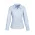  S118LL - Ladies Luxe Long Sleeve Shirt - Blue
