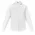  S127LL - Ladies Memphis Shirt - White