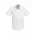  S251MS - CL - Mens Ambassador Short Sleeve Shirt - White