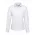  S29520 - CL - Ladies Ambassador Long Sleeve Shirt - White