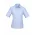  S29522 - Ladies Ambassador Short Sleeve Shirt - Blue