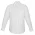  S312ML - Mens Preston Long Sleeve Shirt - White