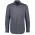  S334ML - Mens Mason Classic Long Sleeve Shirt - Slate