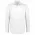  S334ML - Mens Mason Classic Long Sleeve Shirt - White
