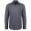  S335ML - Mens Mason Tailored Long Sleeve Shirt - Slate