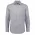  S336ML - Mens Conran Classic Long Sleeve Shirt - Slate/White