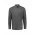  S421ML - Mens Soul Long Sleeve Shirt - Grey