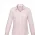  S626LL - CL - Ladies Madison Long Sleeve - Blush Pink