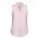  S627LN - CL - Ladies Madison Sleeveless - Blush Pink
