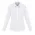  S912LL - Ladies Regent Long Sleeve Shirt - White