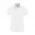  S912LS - Ladies Regent Short Sleeve Shirt - White