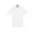  S912MS - Mens Regent Short Sleeve Shirt - White