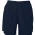  ST2010B - CL - Kids Taslon Shorts - Navy