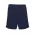 ST2020B - Kids Biz Cool Shorts - Navy