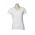  T968 - CL - Ladies Fitted - White