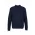  WP10310 - Mens 80/20 Wool-Rich Pullover - Navy