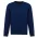  WP916M - Mens Roma Pullover - French Blue