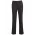  10111 - Ladies Relaxed Fit Pant - Charcoal