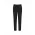  10123 - Womens Ultra Comfort Waist Pant - Black