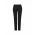  10721 - Womens Bandless Slimline Pant - Black