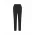 10722 - Womens Bandless Elastic Waist Pant - Slate