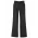  14015 - Ladies Adjustable Waist Pant - Charcoal
