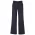  14015 - Ladies Adjustable Waist Pant - Navy