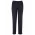  14017 - Ladies Slim Leg Pant - Navy