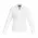  40310 - Hudson Ladies Long Sleeve Shirt - White