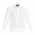  40320 - Hudson Mens Long Sleeve Shirt - White