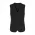  50112 - Womens Longline Vest - Black