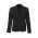  60111 - Ladies Short-Mid Length Jacket - Charcoal