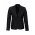  60211 - CL - Ladies Short-Mid Length Jacket - Black