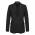  60717 - Womens Longline Jacket - Slate