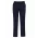  70114S - Mens Adjustable Waist Pant Stout - Navy